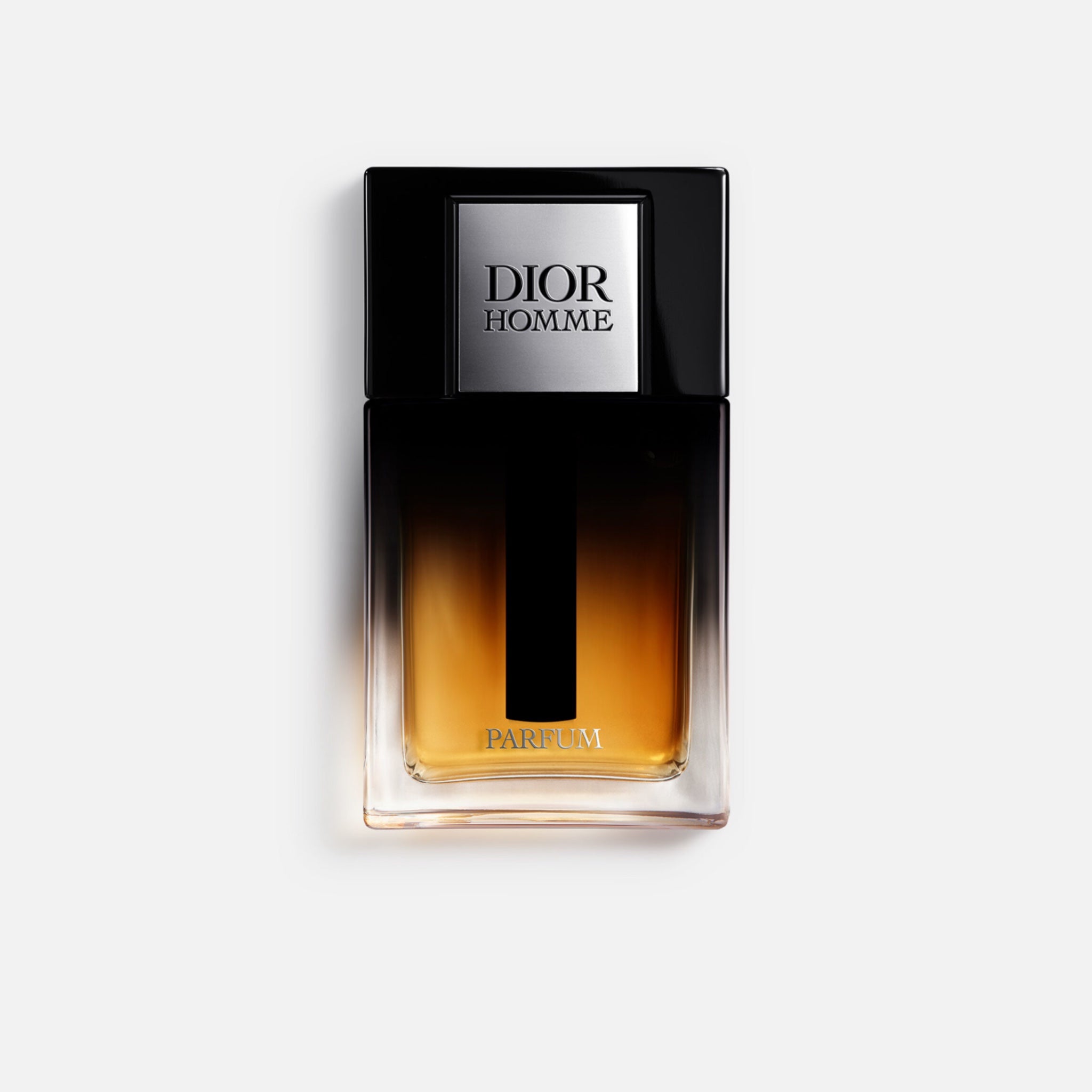 Dior Homme Parfum Men's - 75ml – bottle